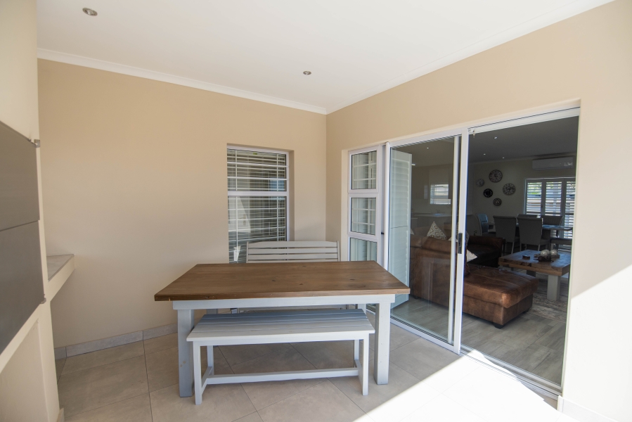 3 Bedroom Property for Sale in Kamma Heights Eastern Cape